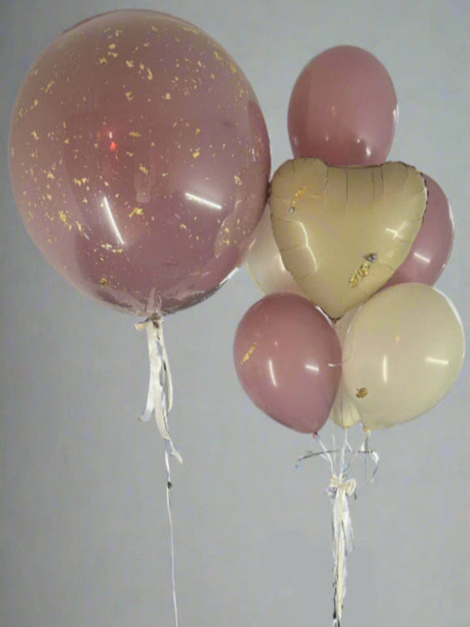 Balloons