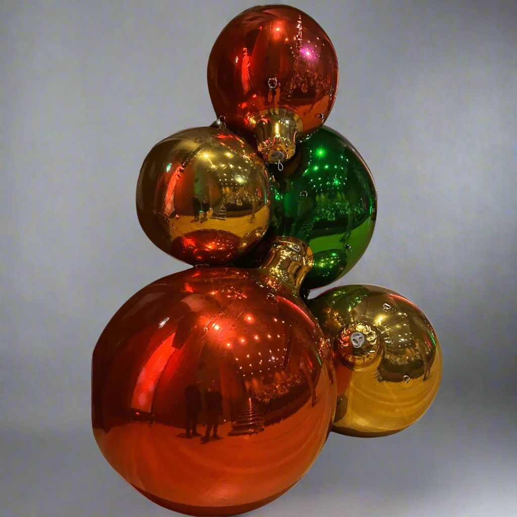 Balloons